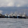Europska komisija je odobrila program potpora ribarstvu i akvakulturi vrijedan 75 mil. kn