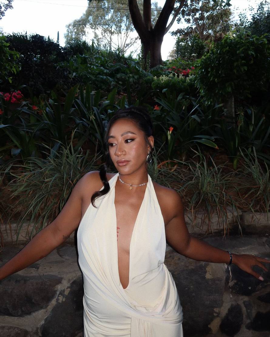 Pojela je meso pa bila pozitivna na doping. Sad traži ogromnu odštetu: 'U komadićima sam'