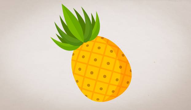 FOTO Roditelji, oprez! Ovo su tajna značenja emotikona koje djeca koriste: Pogledajte listu