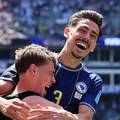 Hajduk ide po reprezentativca BiH! Mogao bi do&cacute;i besplatno