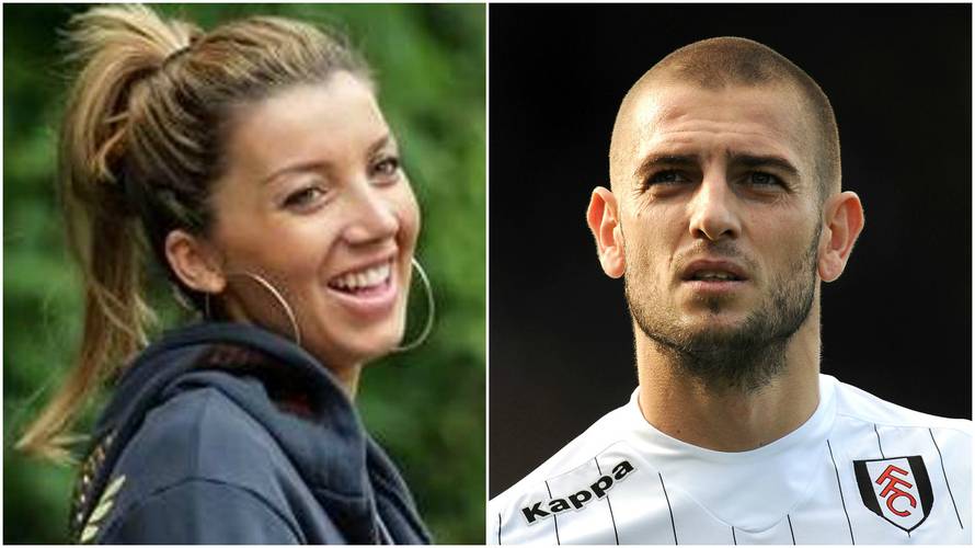 Petrićeva supruga ima milijun kuna u cipelama i torbicama