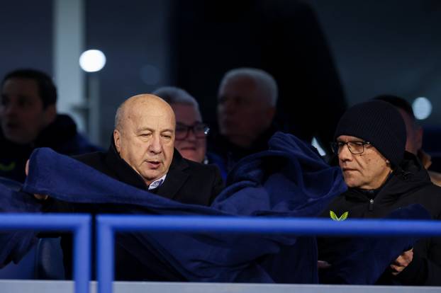 Dinamo i Gorica sastali se u 22. kolu SuperSport HNL-a