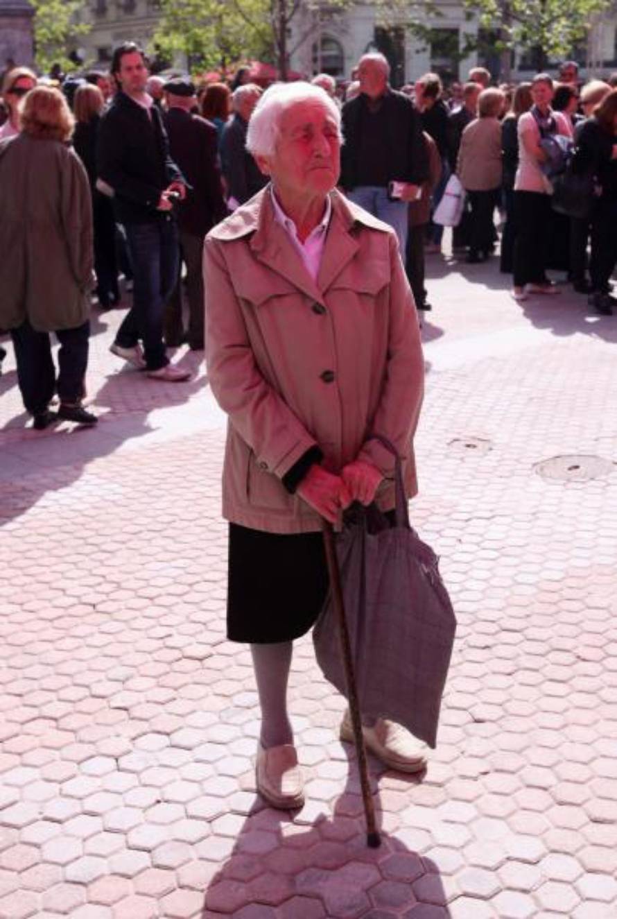 Robert Anić/Pixsell