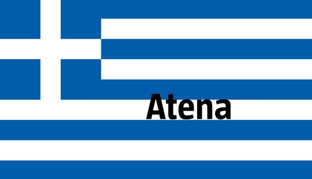 KVIZ Novi izazov je spreman! Tko može prepoznati sve ove gradove s fotki? Neće biti lako...