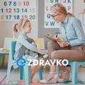 20 godina poslovanja, nova lokacija i digitalizacija uz eZdravko! LogoArt