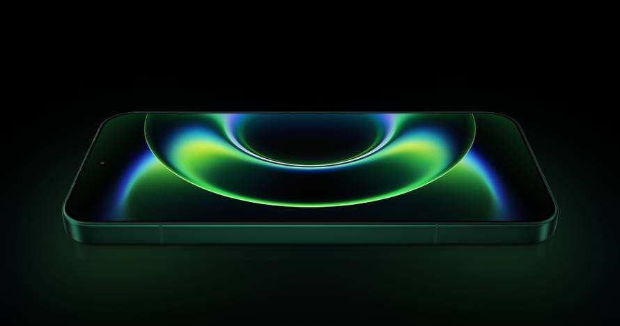 Xiaomi otkrio svoju zvijezdu godine: 17 Ultra je moćni stroj za fotografije, ovo su svi detalji