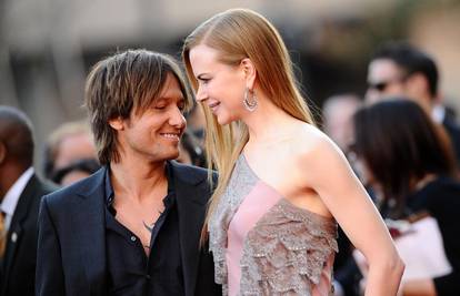 Nicole Kidman ga je izvukla iz pakla ovisnosti zbog koje mu je pukla veza s bivšom djevojkom