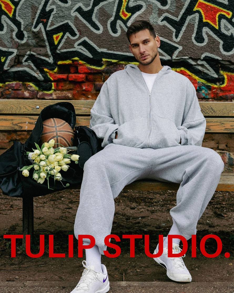 Cvjećari više ne prodaju samo bukete: Valentinovo otkriva kako se promijenila struka