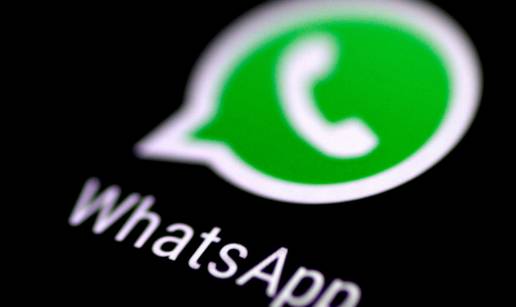 WhatsApp dodao nove opcije uz koje ćete biti nevidljivi drugima