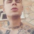 Splitskog policajca izbo model Marino, bio je u spotovima Severine i Sandre Afrike
