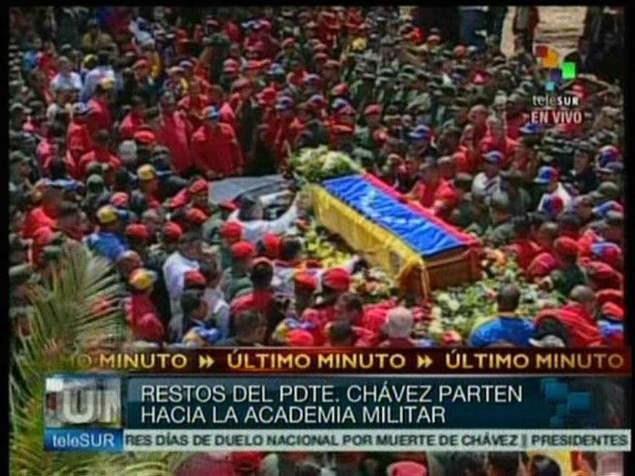 AFP