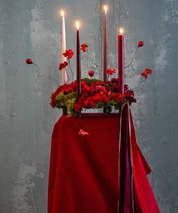 Čarobni vjenčići domaćih kreativaca zbog kojih Hrvati prazne novčanike: Evo ponude