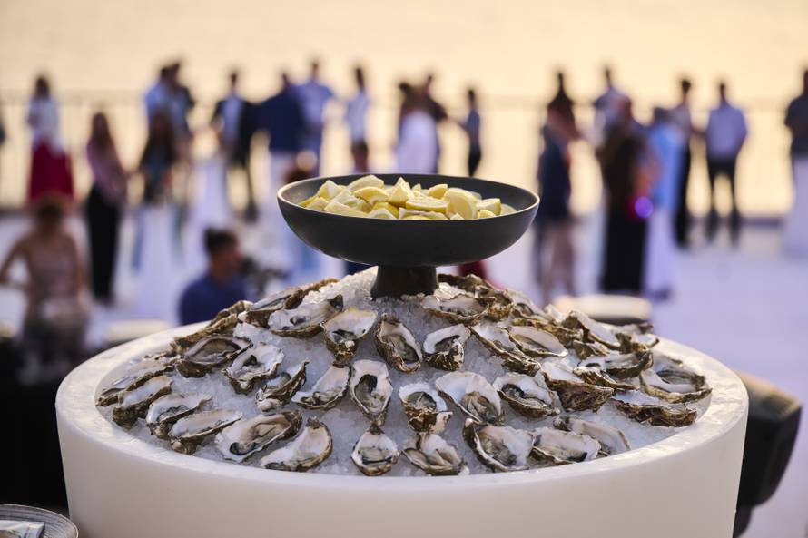 U Puli otvoren resort vrijedan čak 85 milijuna eura: Pogledajte kako izgleda