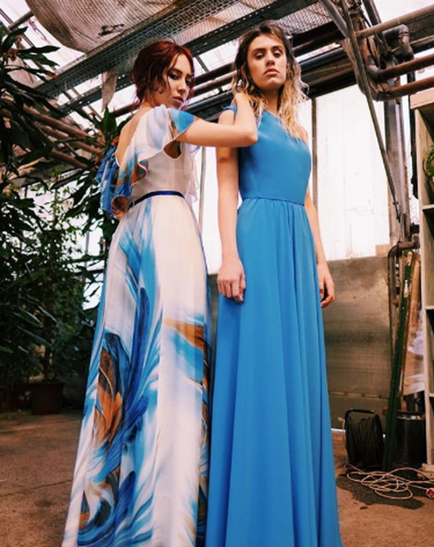 Tena Nemet Brankov: 'Nekad nisam imala ni kune za kruh...'