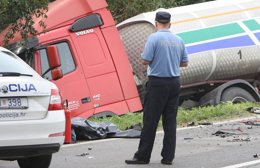 Kristina Stedul Fabac/PIXSELL