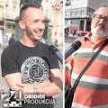 Zagrepčani o porazu Dinama: 'Rezultat pokazuje koliko smo iza Europe, Jakir nije kriv...'