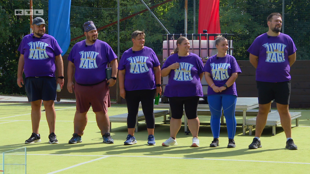 Impresivna promjena: Nena iz 'Života na vagi' izgubila je više od 30 kg, pogledajte je sada!