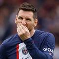 Bivši Messijev suigrač opleo po PSG-u: Da sam morao napraviti to, pokupio bih se u Argentinu