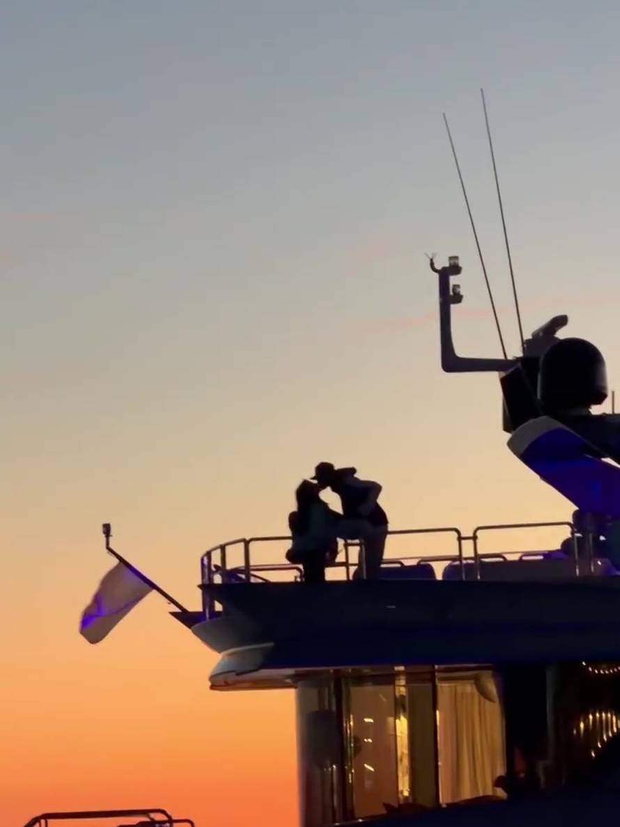 Saudijci bili spremni iskrcati čak 400 milijuna eura za Yamala? Barcelona ih hladno odbila