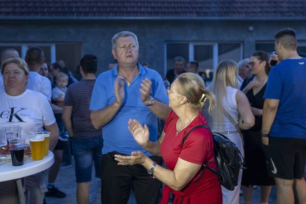 Marijan Pavliček novi je gradonačelnik Vukovara