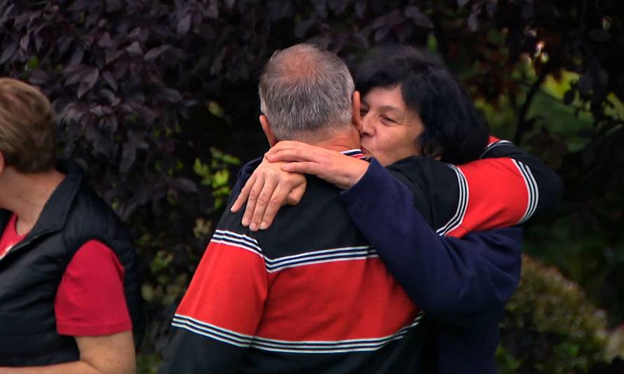 Milko poljubio Anu i Jasnu, a Hrvoje poručio Suzani: 'Nisi ti vidjela farme u životu, fejk si!'