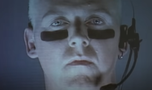 Znate li koliko je 'koštala riba' iz popularnog hita iz 1998.?