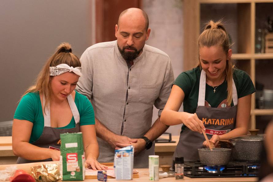 'Kada sam vidjela peticu, kao da mi je netko opalio šamar...'