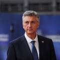 Premijer Plenkovi&cacute;: Hrvatski antifa&scaron;isti dali su va&zcaron;an doprinos borbi za slobodu!