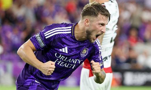 Ovo su Hrvati s najviše golova u 2025., Ante Budimir i Marko Livaja nisu na prvom mjestu...