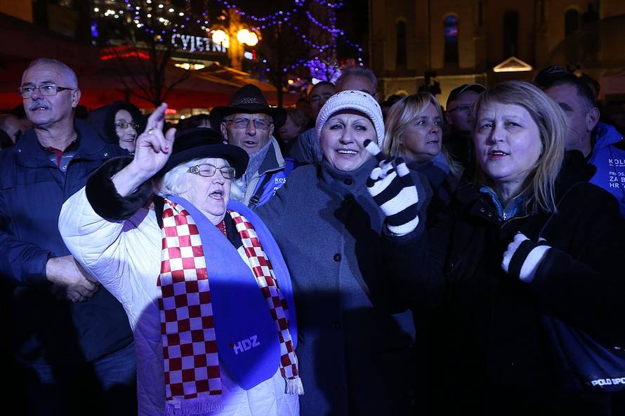 Goran Stanzl/PIXSELL