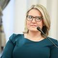 Jasna Vojnić traži reakciju EU-a zbog protjerivanja Hrvatice iz Srbije: 'Podržala je studente...'