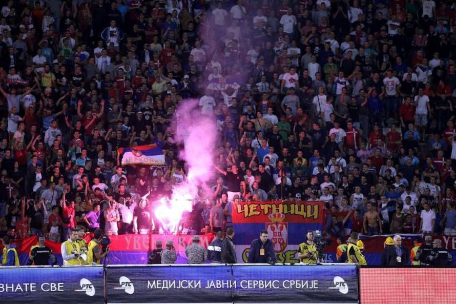 Goran Stanzl/PIXSELL