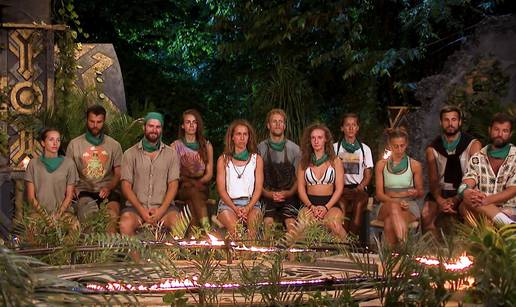 Drama u Survivoru! Sandra će otkriti: 'Mulja na obje strane!'