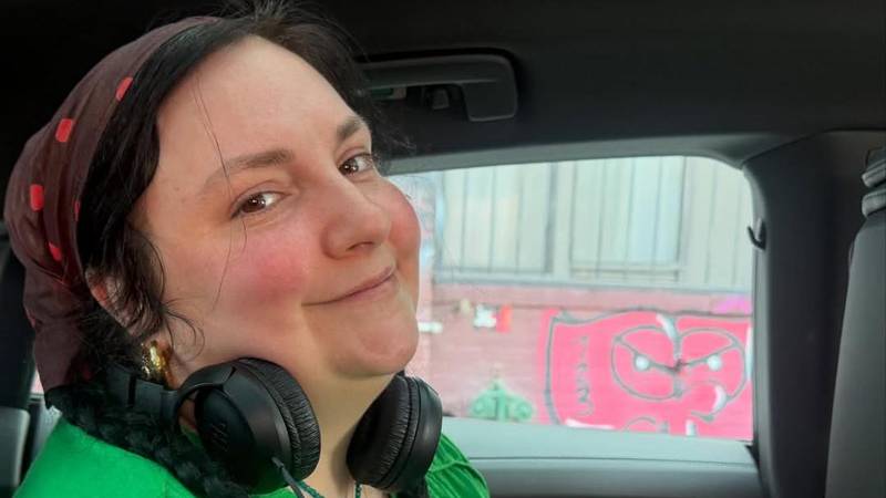 Zbog nove knjige je ponovno na udaru kritika, a evo što je Lena Dunham sada otkrila javnosti