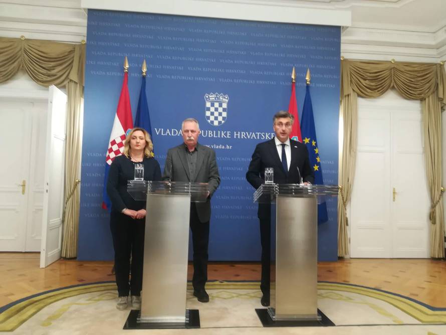 Koeficijent će povećati u tri etape: Škola počinje u utorak