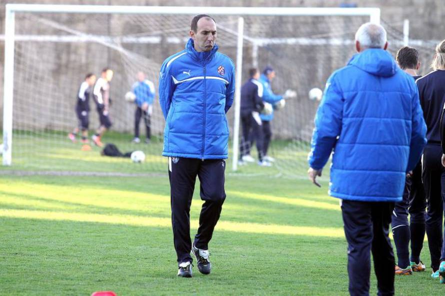 Goran Stanzl/Pixsell