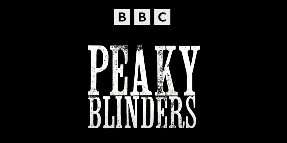 Zadnja sezona hit serije 'Peaky Blinders' otkriva sudbinu likova i omiljene bande, fanovi napeti