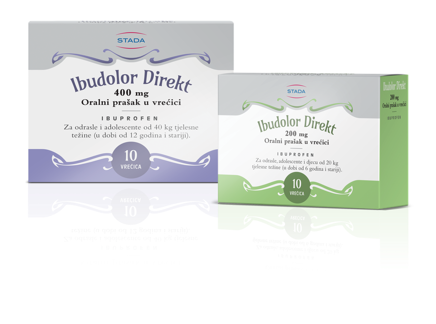 Nemate vremena za bolove? Saznajte kako ih se riješiti