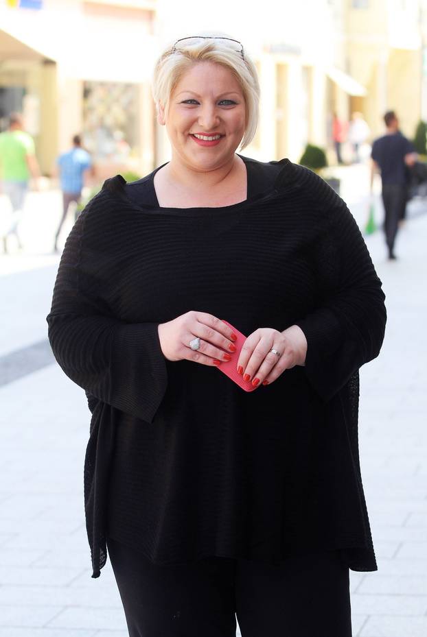 Čakovec: Boška Ban Vlahek imenovana novom voditeljicom Turističkog ureda 