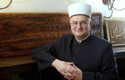 Muslimani obilježavaju stoljeće  priznanja islama u  Hrvatskoj