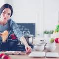 Od njihovih recepata curit će vam slina: Ovo je rang lista najboljih kuhara Zodijaka