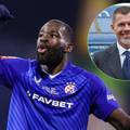 Boban se riješio Kange, evo koliko je Dinamo uspio zaraditi