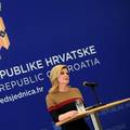 Kolinda osniva radnu skupinu za fiskalnu decentralizaciju