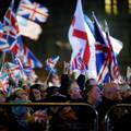 Britanci vi&scaron;e &zcaron;ale zbog Brexita, tvrde: 'Odluka je bila pogre&scaron;na'