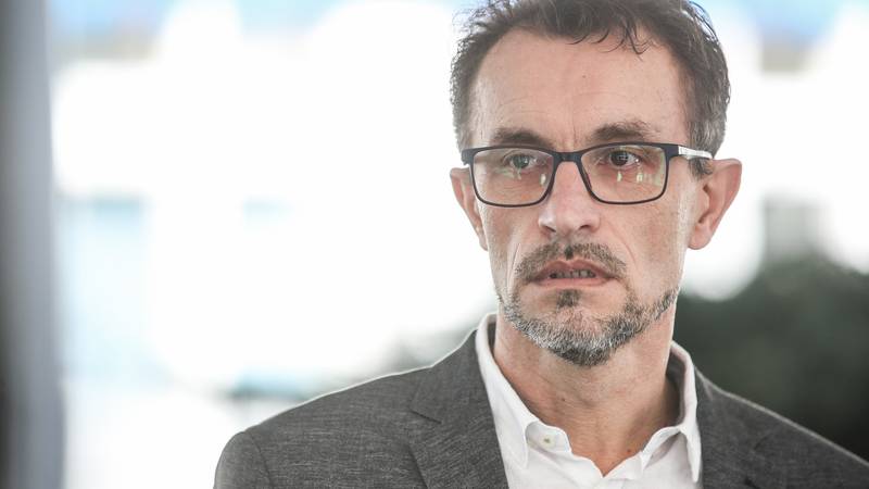 Šef Vodoopskrbe i odvodnje podnio ostavku: Evo zbog čega je pod povećalom istražitelja
