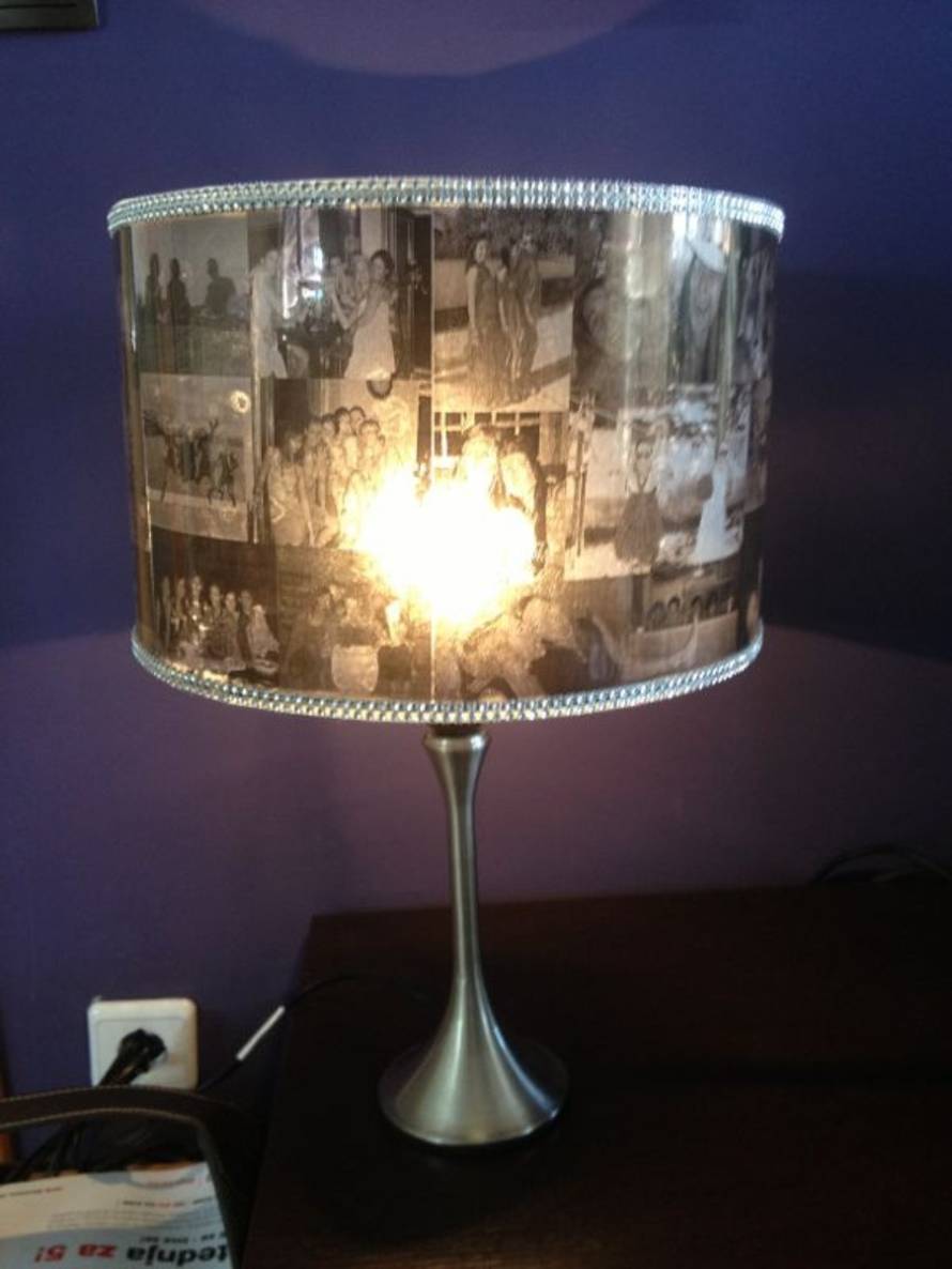 Petar Glebov/Pixsell