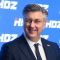 HDZ: 'Cijene plina i struje ostat će među najnižima u EU. Želimo rezultate s izbora 2020. godine'