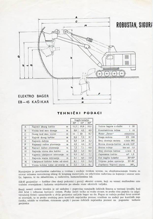 FOTO Fućkaš Teslu, Hrvatska je prvi električni auto imala '63.! Elon Musk se još nije ni rodio
