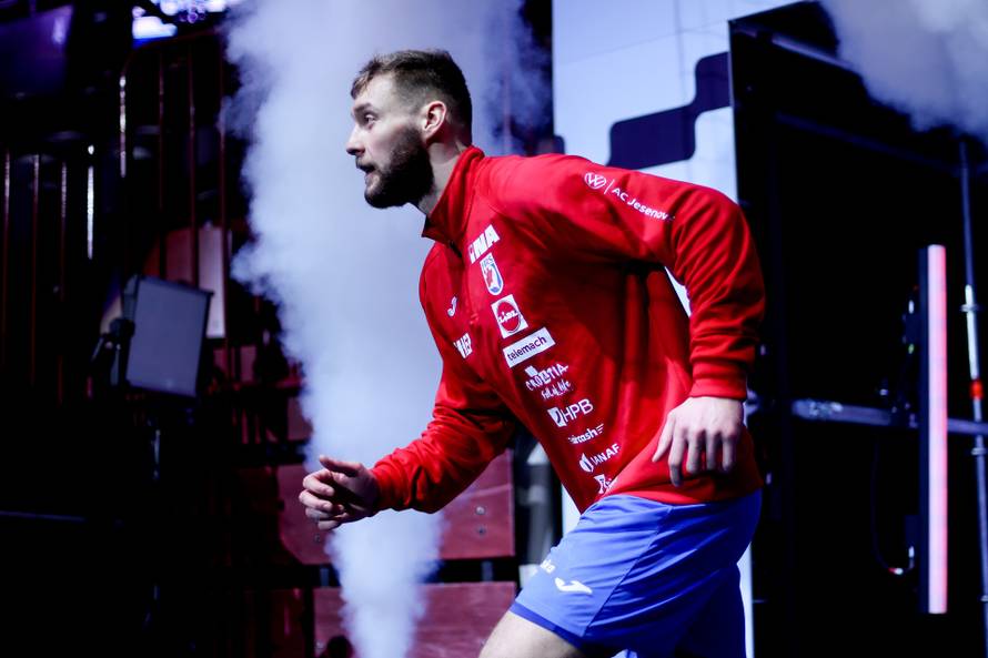 Malmo: Hrvatska i Mađarska u drugom krugu EHF Europskog prvenstva