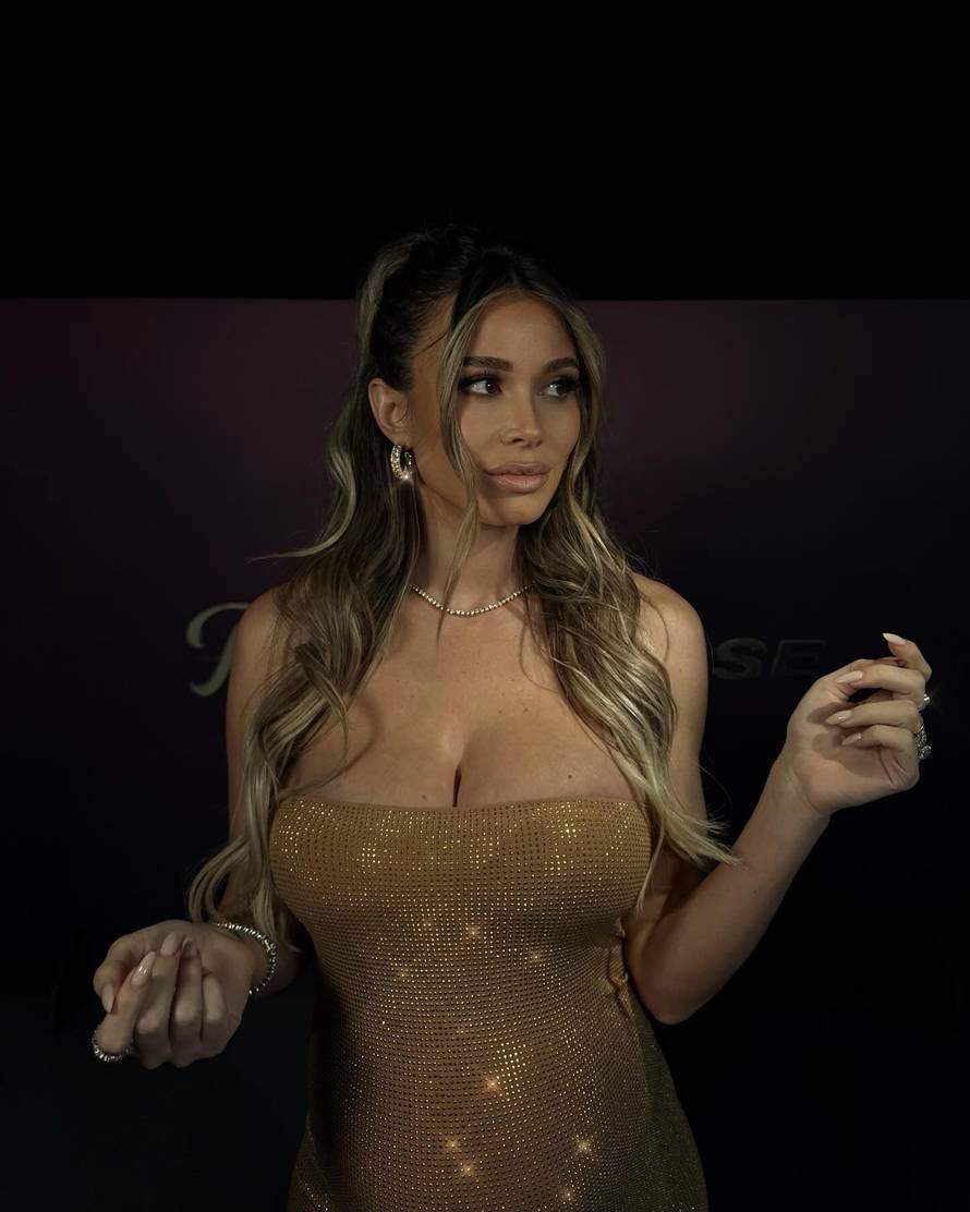 Ibra dao ultimatum Modriću?! Od Hrvata želi odgovor odmah